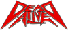 deadalivemerch